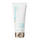 Moroccanoil Body Polishing Scrub Moroccanoil Body Polishing Scrub